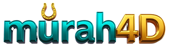 murah4d