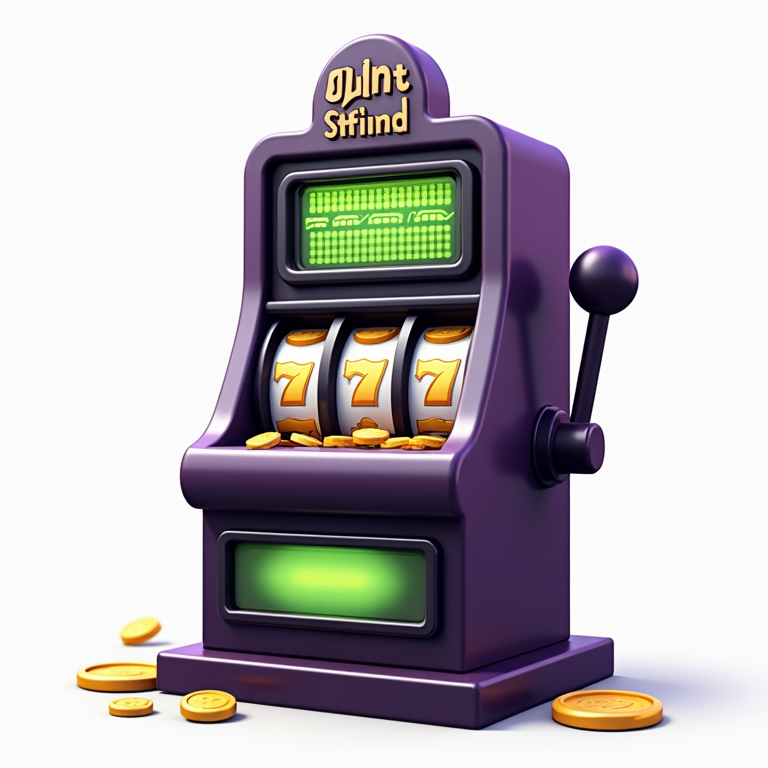 murah4d featured game showcase