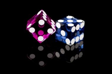 murah4d featured game showcase