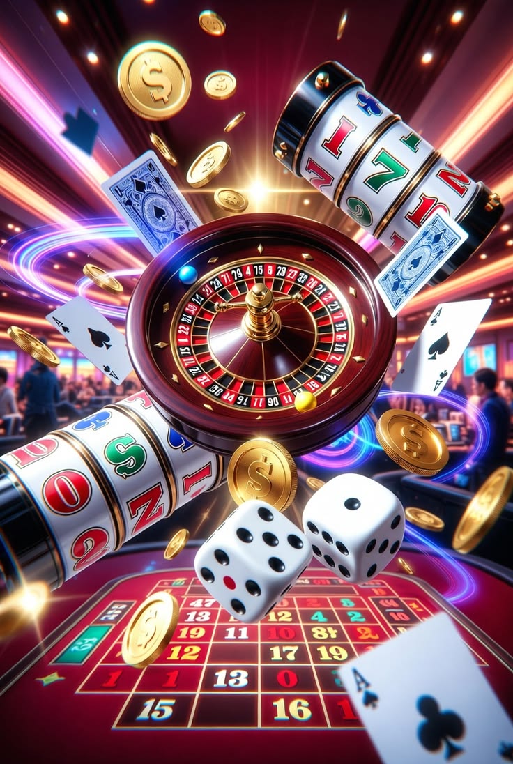 murah4d app showing live blackjack table with dealer