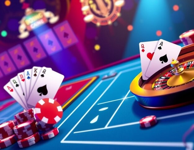 Slot game interface showing Aviator and Sweet Bonanza