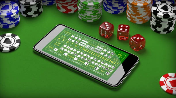 Piala Indonesia betting markets displayed on murah4d sportsbook
