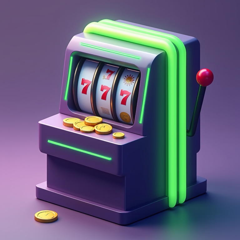 murah4d deposit screen showing payment method options