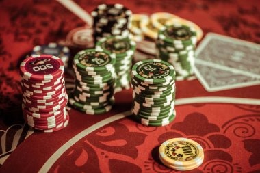 murah4d VIP Club live dealer studio interface