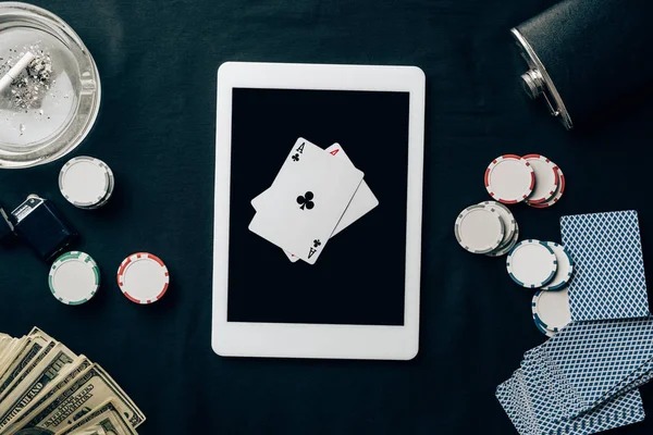 murah4d VIP Club payment methods